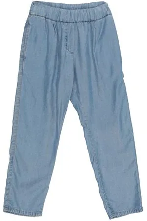 HARTFORD PARTES DE ABAJO - Pantalones
