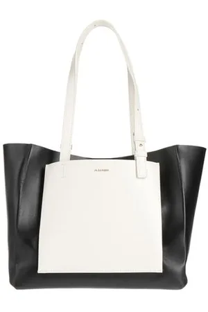 Jil Sander BOLSOS - Bolsos de mano
