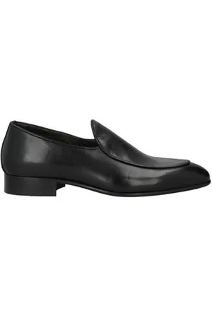 CIRO LENDINI CALZADO - Mocasines