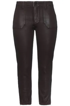 Paige PARTES DE ABAJO - Pantalones