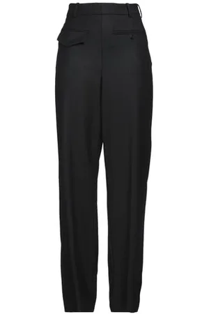 Victoria Beckham PARTES DE ABAJO - Pantalones