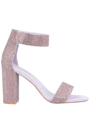 Jeffrey Campbell CALZADO - Sandalias con cierre