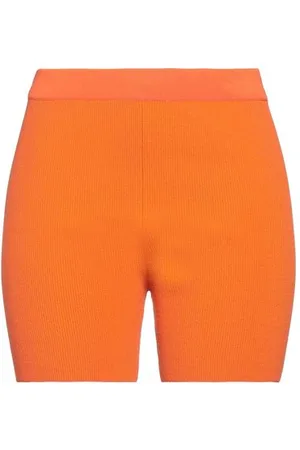 Jacquemus PARTES DE ABAJO - Leggings