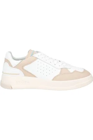 Ghoud CALZADO - Sneakers