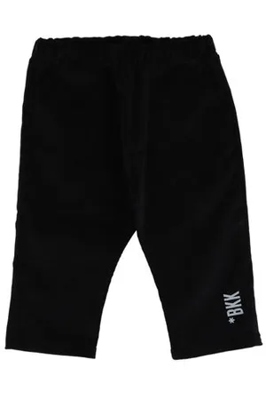 Bikkembergs PARTES DE ABAJO - Pantalones