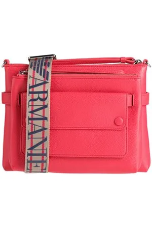 Emporio Armani BOLSOS - Bolsos con bandolera