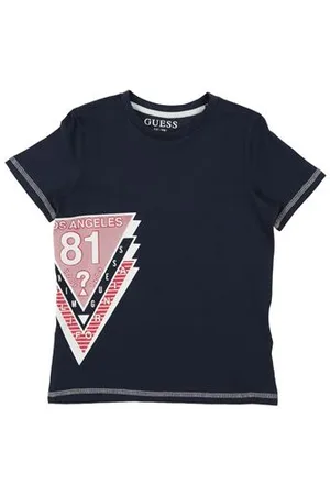 Guess CAMISETAS Y TOPS - Camisetas