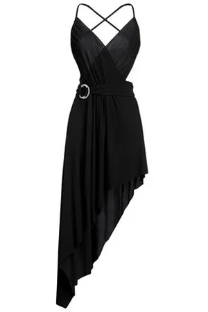 ALEXANDRE VAUTHIER VESTIDOS - Minivestidos
