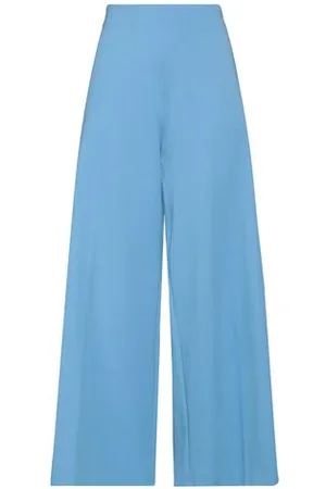 MEIMEIJ PARTES DE ABAJO - Pantalones