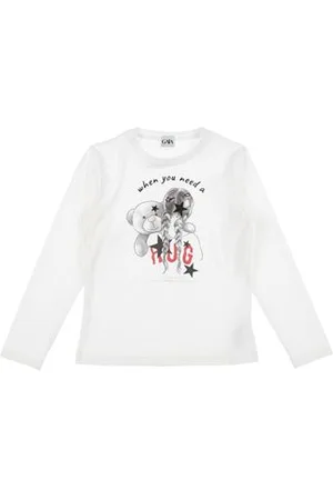 GAIALUNA CAMISETAS Y TOPS - Camisetas