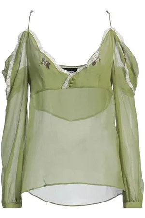 Dsquared2 CAMISETAS Y TOPS - Tops