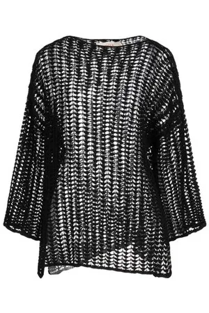 Jucca PRENDAS DE PUNTO - Pullover