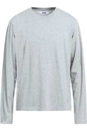 GRIFONI CAMISETAS Y TOPS - Camisetas