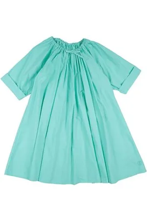 Maison Margiela VESTIDOS - Vestidos para niña