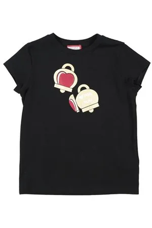 Simonetta CAMISETAS Y TOPS - Camisetas