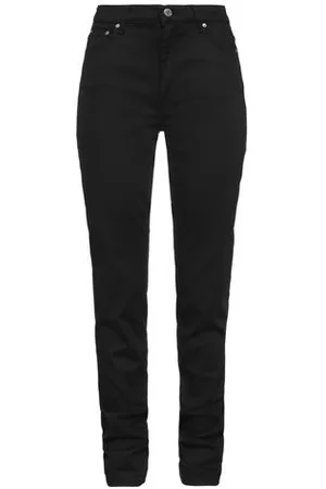 Trussardi PARTES DE ABAJO - Pantalones