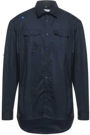 THE EDITOR CAMISETAS Y TOPS - Camisas