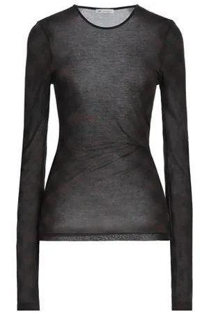 Ami CAMISETAS Y TOPS - Camisetas