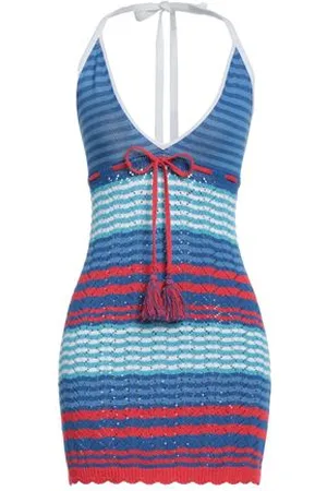 Gallo VESTIDOS - Minivestidos