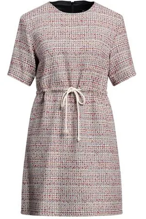 Karl Lagerfeld VESTIDOS - Minivestidos