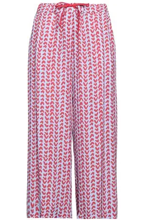 Dixie PARTES DE ABAJO - Pantalones