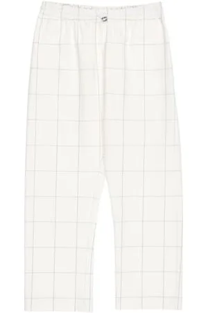MAX & LOLA PARTES DE ABAJO - Pantalones