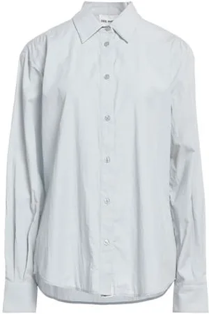 Des Phemmes CAMISETAS Y TOPS - Camisas