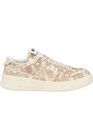 Msgm CALZADO - Sneakers