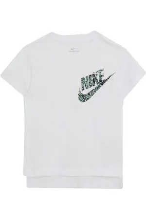 Nike CAMISETAS Y TOPS - Camisetas