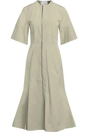 Ami VESTIDOS - Vestidos midi