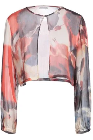 DIANA GALLESI ROPA DE ABRIGO - Chaquetas y cazadoras