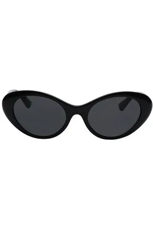 VERSACE GAFAS - Gafas de sol