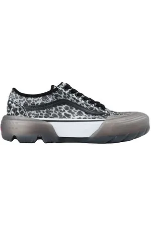 Vans CALZADO - Sneakers