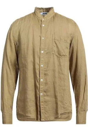 GRIFONI CAMISETAS Y TOPS - Camisas
