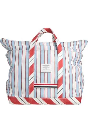 Thom Browne BOLSOS - Bolsos de mano