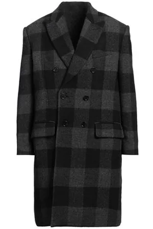 Aspesi ROPA DE ABRIGO - Plumíferos y acolchados