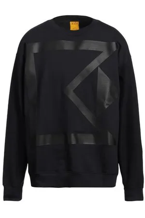 EBIT CAMISETAS Y TOPS - Sudaderas