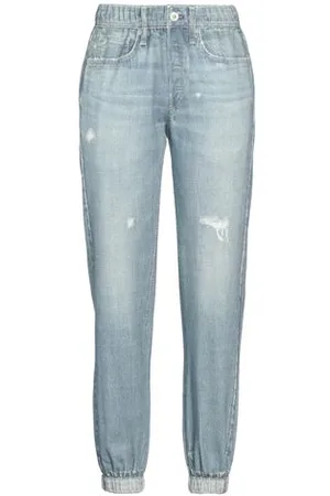 RAG&BONE PARTES DE ABAJO - Pantalones vaqueros