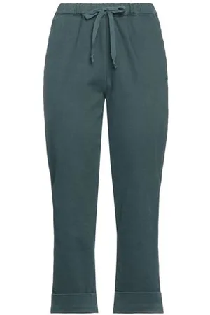 ZHELDA PARTES DE ABAJO - Pantalones