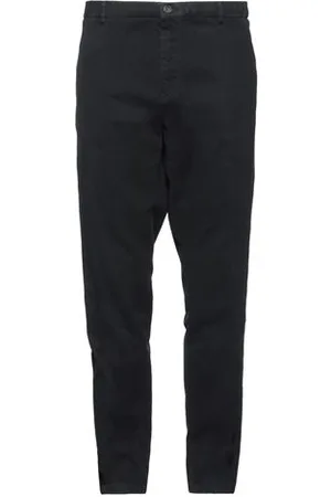 Bugatti PARTES DE ABAJO - Pantalones