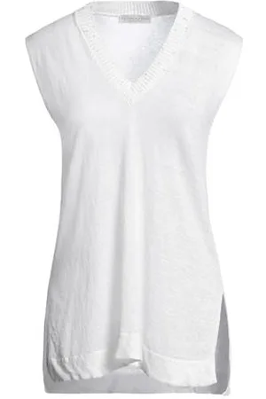 FLORA PRENDAS DE PUNTO - Pullover