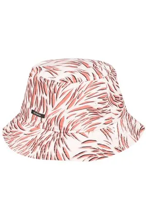 Garcia COMPLEMENTOS - Sombreros