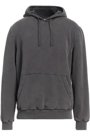 Circolo CAMISETAS Y TOPS - Sudaderas