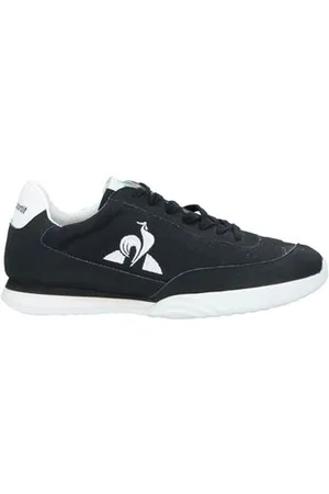Le Coq Sportif CALZADO - Sneakers