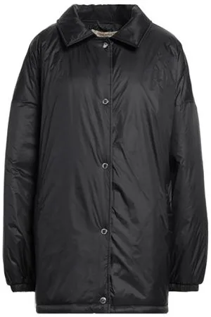 hinnominate ROPA DE ABRIGO - Plumíferos y acolchados
