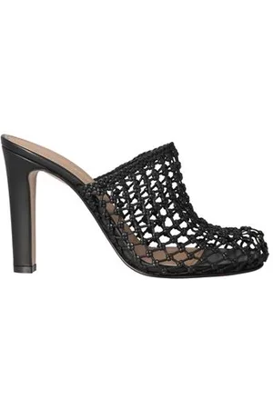 Salvatore Ferragamo CALZADO - Mules & Zuecos