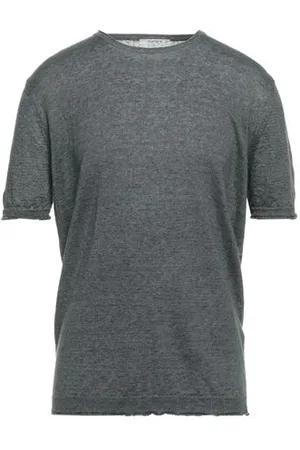 KANGRA CASHMERE PRENDAS DE PUNTO - Pullover