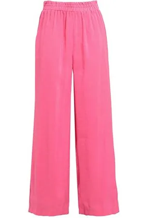 ONLY PARTES DE ABAJO - Pantalones