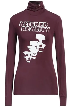 RAF SIMONS CAMISETAS Y TOPS - Camisetas