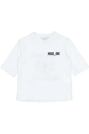 MOOD_ONE CAMISETAS Y TOPS - Camisetas